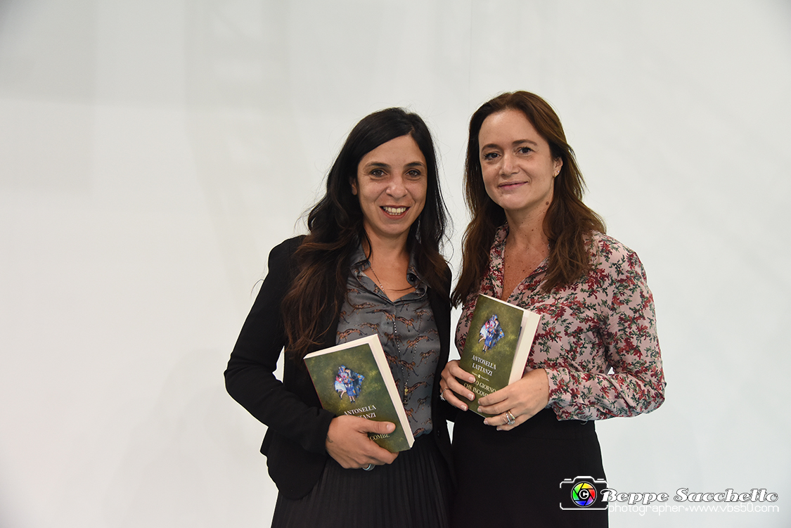 VBS_1567 - Salone del Libro di Torino - 33.ma edizione - 17 Ottobre 2021.jpg